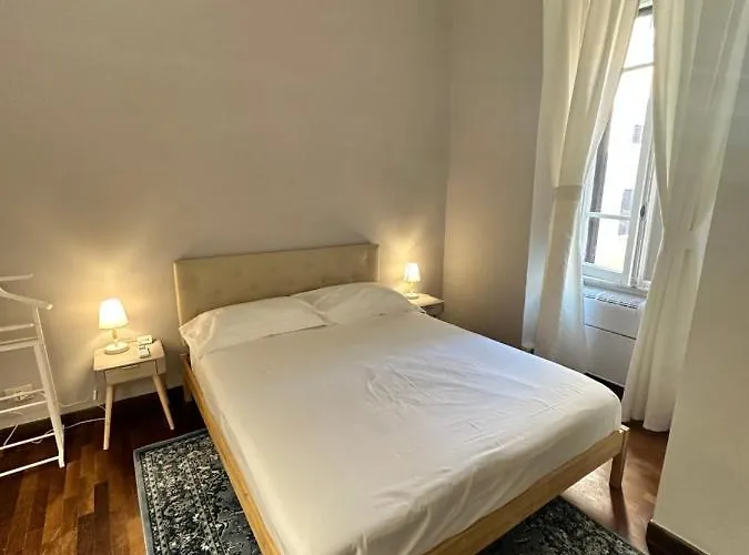 Lounge - * Rom